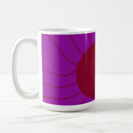 Apple Synapse Mug コーヒーマグカップ