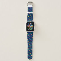 Apple Watchバンド