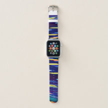 Apple Watchバンド