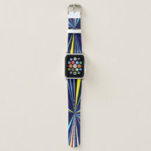 Apple Watchバンド