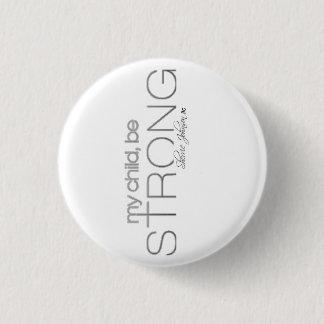 Apple Watchバンド 缶バッジ