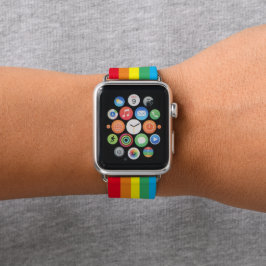 - Apple Watch バンド 38mm
