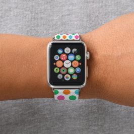 Apple Watch バンド 38mm