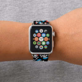 - Apple Watch バンド 42 mm