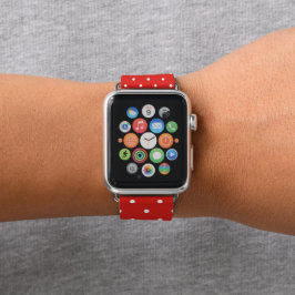 Apple Watch Band,38 mm Watchバンド