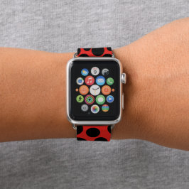 Apple Watch Band,38 mm Watchバンド
