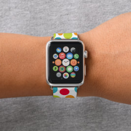 Apple Watch Band,38 mm Watchバンド