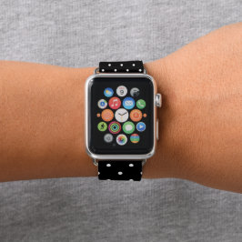 Apple Watch Band,38 mm Watchバンド