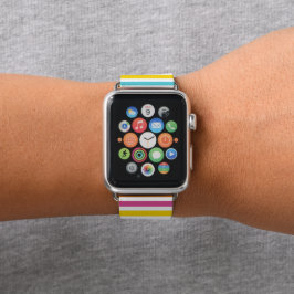 Apple Watch Band、38mm Apple Watch Band Watchバンド