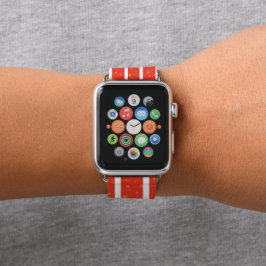Apple Watch Band、38mm Apple Watch Band Watchバンド