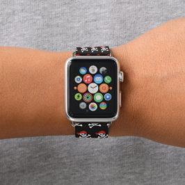 Apple Watch Band、38mm Apple Watch Band Watchバンド