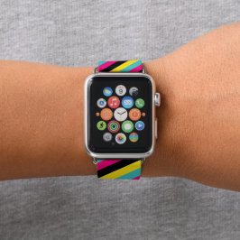 Apple Watch Band、38mm Apple Watch Band Watchバンド