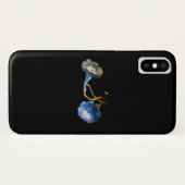apple xケース Case-Mate iPhoneケース (裏面(横))