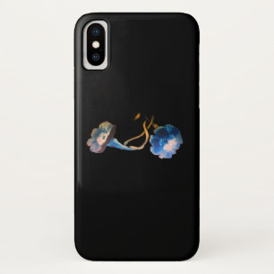 apple xケース iPhone x ケース