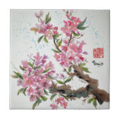 appleblos.jpg タイル (正面)