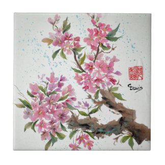 appleblos.jpg タイル