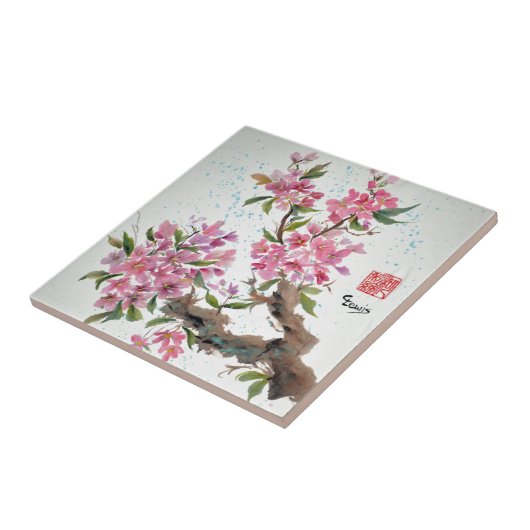 appleblos.jpg タイル (側面)