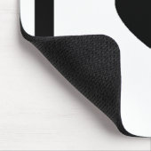 APPLEMANIA マウスパッド (コーナー)