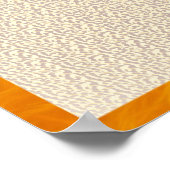 Appointing Incompetent Loyalists ポスター (角)