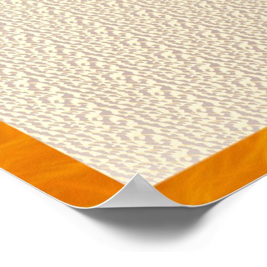 Appointing Incompetent Loyalists ポスター (角)