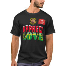 APPRECILOVE（C）JMT