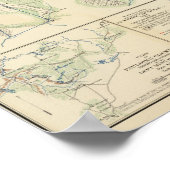 Approaches to New Orleans ポスター (角)