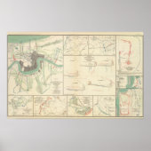 Approaches to New Orleans ポスター (正面)