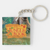 Appu キーホルダー (裏面)