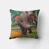 Appu クッション (裏面)