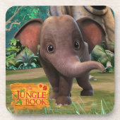 Appu コースター (正面)