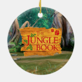 Appu セラミックオーナメント (裏面)