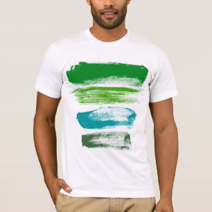 Apreggi Tシャツ