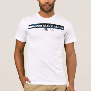 Aprésアーカンソーのアンコール Tシャツ