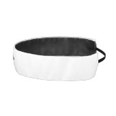 APRES SKIハッシュタグ アスレチックヘッドバンド (右)