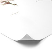 Apricot-Common apricot ポスター (角)