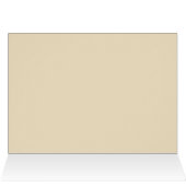 ApricotRose LoVeカード (内部横(上))