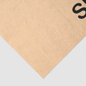 April Showers Pink Daisy Flower Floral 薄葉紙 (詳細)