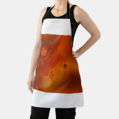 Apron エプロン (インサイチュ)