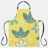 Apron エプロン (正面)