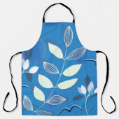 Apron エプロン (正面)