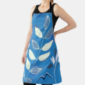 Apron エプロン (インサイチュ)