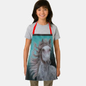 Apron エプロン (インサイチュ)