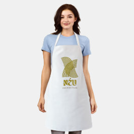 Apron エプロン