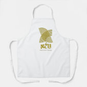 Apron エプロン (正面)