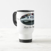 APTERAは、未来に会います! マグ (正面左)