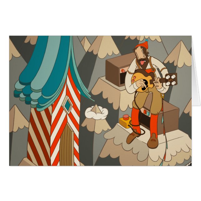 APxAdobe CS5 - MCBESS (正面横)