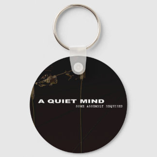 AQMキーチェーン キーホルダー