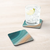 Aqua Sand Flow コースター (右側)