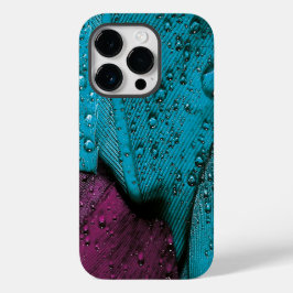 "AquaCircuit：すべてのドロップケースメイトiPでの精度 Case-Mate iPhone 14 Proケース