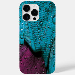 "AquaCircuit：すべてのドロップケースメイトiPでの精度 Case-Mate iPhone 14 Pro Maxケース